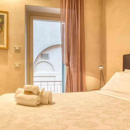Apartmentsarena - Suite Mercatorum - Piazza Erbe 베로나 외부 사진