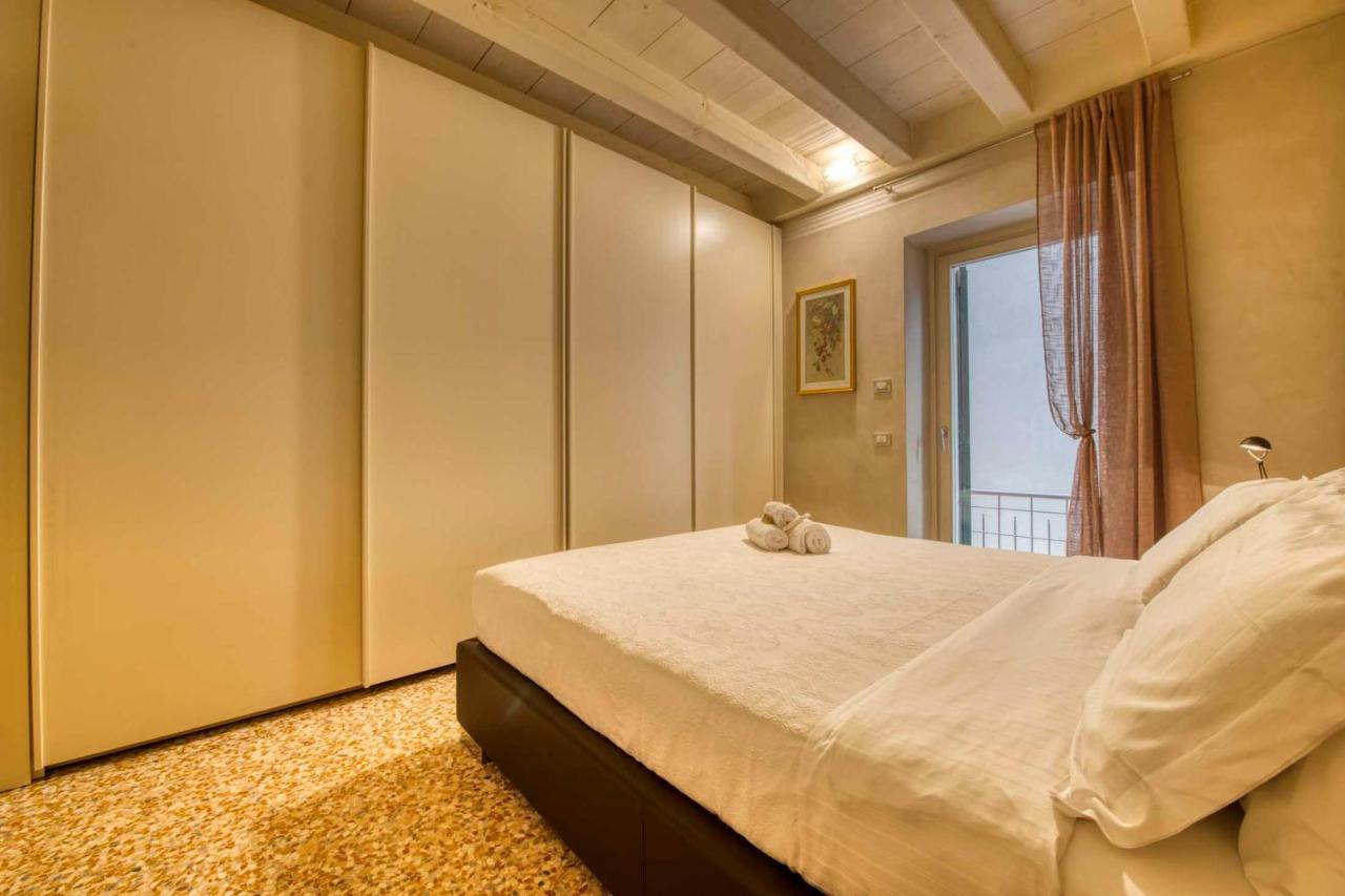 Apartmentsarena - Suite Mercatorum - Piazza Erbe 베로나 외부 사진