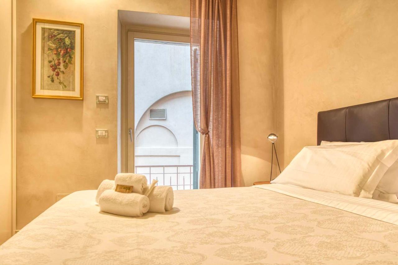 Apartmentsarena - Suite Mercatorum - Piazza Erbe 베로나 외부 사진