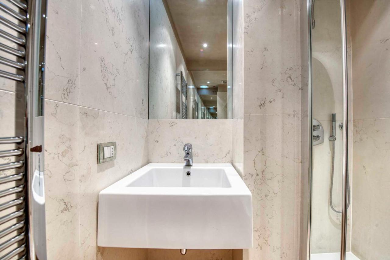 Apartmentsarena - Suite Mercatorum - Piazza Erbe 베로나 외부 사진
