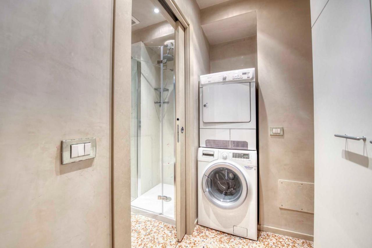 Apartmentsarena - Suite Mercatorum - Piazza Erbe 베로나 외부 사진