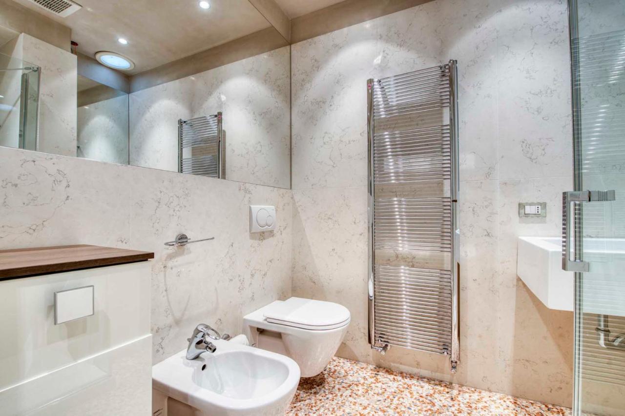 Apartmentsarena - Suite Mercatorum - Piazza Erbe 베로나 외부 사진